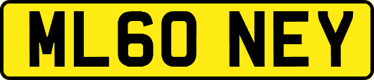 ML60NEY