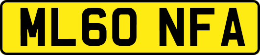 ML60NFA