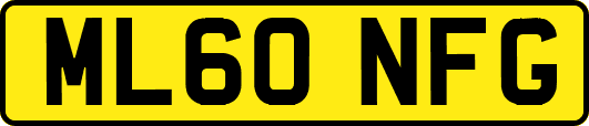 ML60NFG