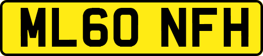 ML60NFH