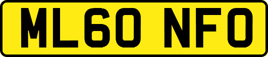 ML60NFO