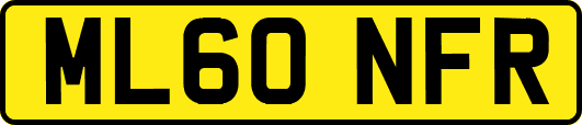 ML60NFR