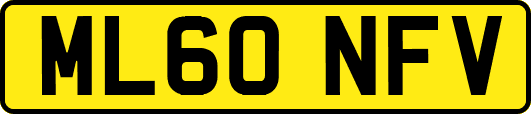 ML60NFV