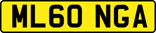 ML60NGA