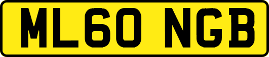 ML60NGB