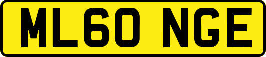ML60NGE