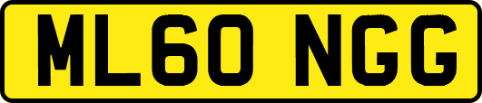 ML60NGG