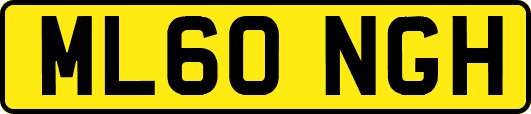 ML60NGH