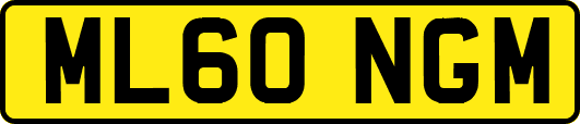 ML60NGM