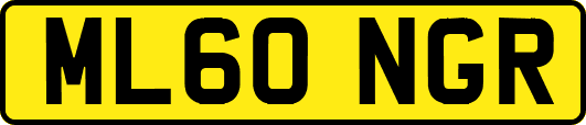 ML60NGR