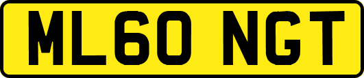 ML60NGT