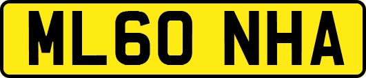 ML60NHA