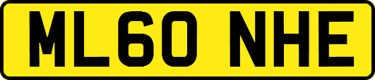 ML60NHE