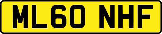 ML60NHF
