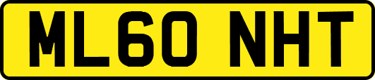 ML60NHT