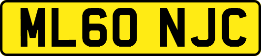 ML60NJC