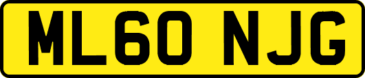 ML60NJG