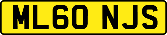 ML60NJS