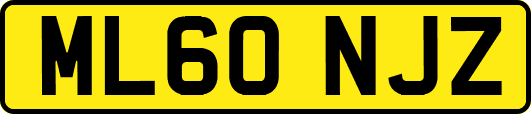 ML60NJZ