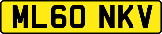 ML60NKV