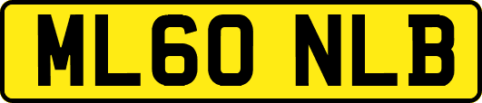 ML60NLB