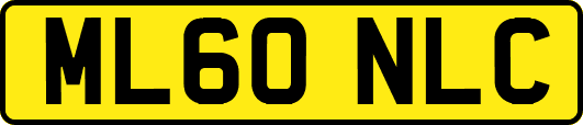ML60NLC