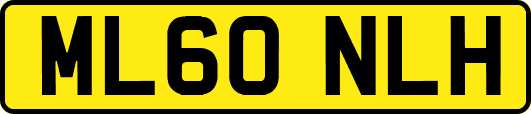 ML60NLH