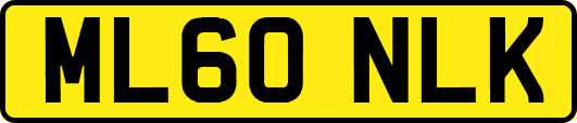 ML60NLK