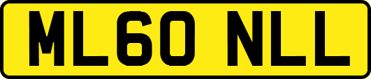 ML60NLL