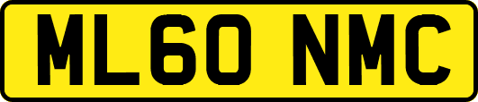 ML60NMC