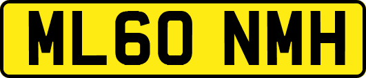 ML60NMH