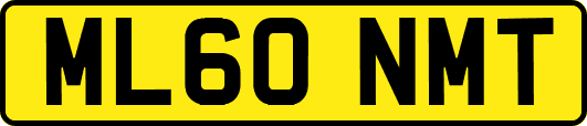 ML60NMT