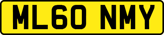 ML60NMY