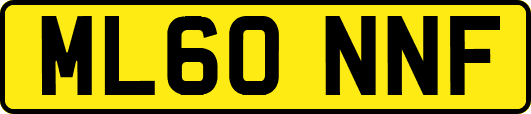 ML60NNF