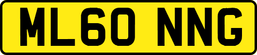 ML60NNG
