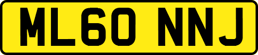 ML60NNJ
