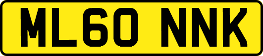 ML60NNK