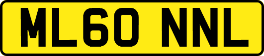 ML60NNL