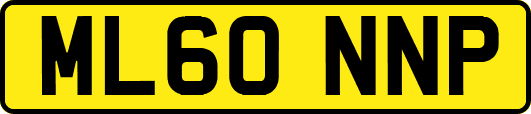 ML60NNP