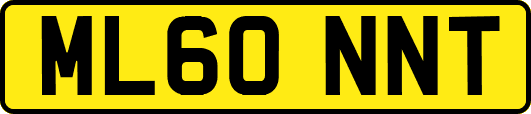 ML60NNT