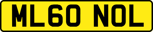 ML60NOL