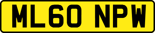 ML60NPW