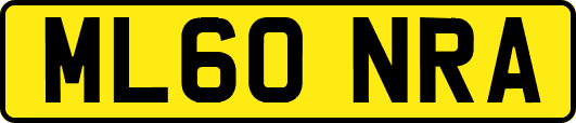 ML60NRA