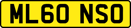 ML60NSO
