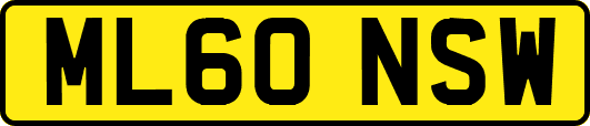 ML60NSW