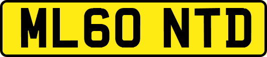 ML60NTD