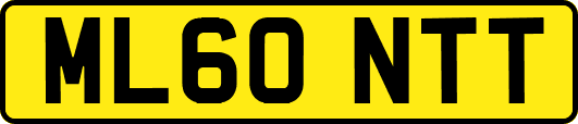 ML60NTT