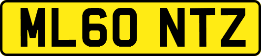 ML60NTZ