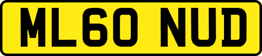 ML60NUD