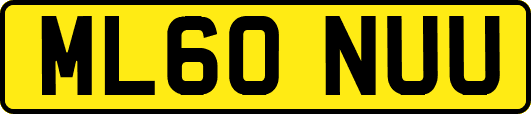 ML60NUU